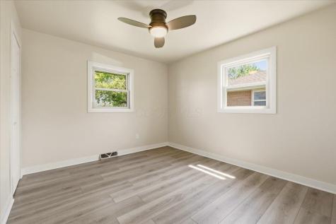 135 Arlington Avenue Galion OH 44833