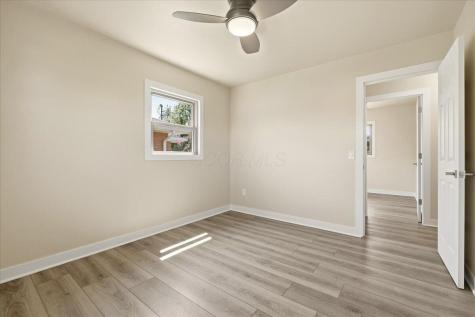135 Arlington Avenue Galion OH 44833