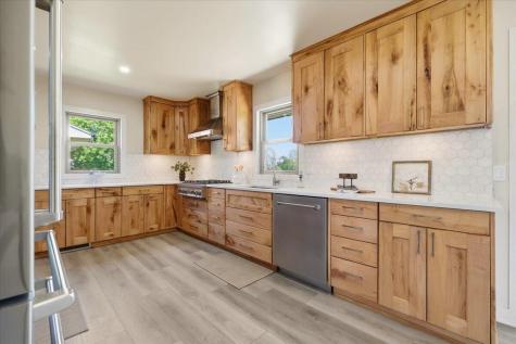 135 Arlington Avenue Galion OH 44833