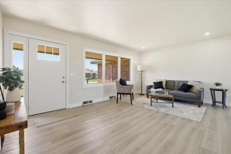 135 Arlington Avenue Galion OH 44833
