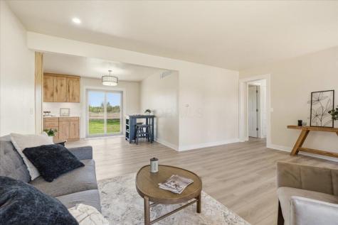 135 Arlington Avenue Galion OH 44833
