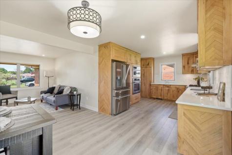 135 Arlington Avenue Galion OH 44833