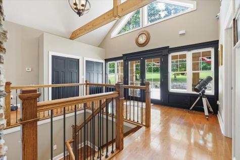 3315 Apple Valley Drive Howard OH 43028