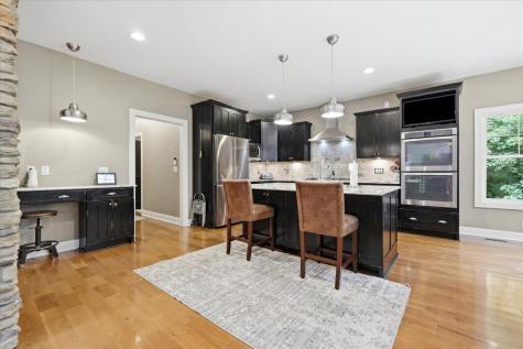 3315 Apple Valley Drive Howard OH 43028
