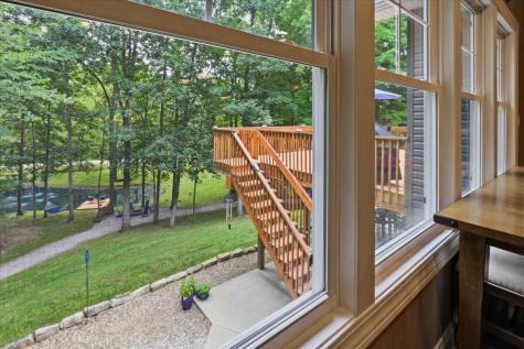 3315 Apple Valley Drive Howard OH 43028
