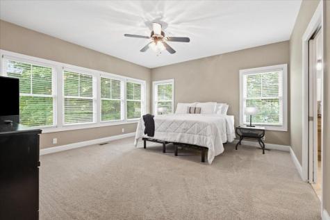 3315 Apple Valley Drive Howard OH 43028