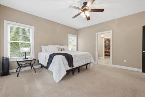 3315 Apple Valley Drive Howard OH 43028