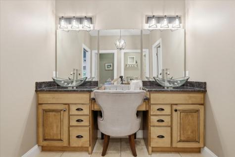 3315 Apple Valley Drive Howard OH 43028
