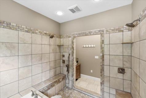 3315 Apple Valley Drive Howard OH 43028
