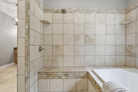 3315 Apple Valley Drive Howard OH 43028