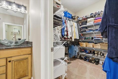 3315 Apple Valley Drive Howard OH 43028