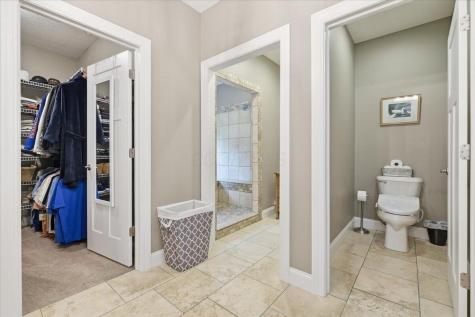 3315 Apple Valley Drive Howard OH 43028