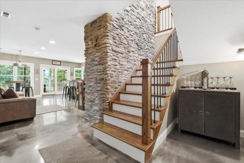 3315 Apple Valley Drive Howard OH 43028