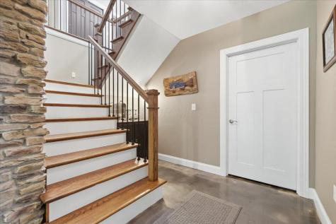 3315 Apple Valley Drive Howard OH 43028