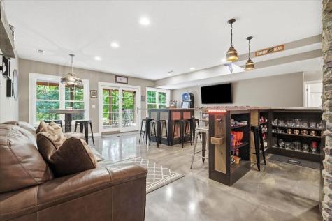 3315 Apple Valley Drive Howard OH 43028