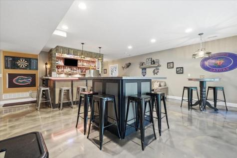 3315 Apple Valley Drive Howard OH 43028
