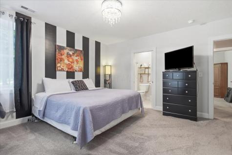 3315 Apple Valley Drive Howard OH 43028