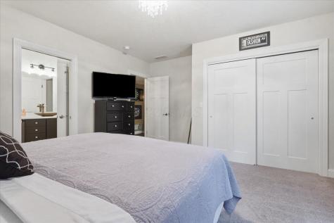 3315 Apple Valley Drive Howard OH 43028