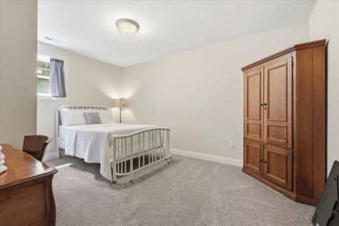 3315 Apple Valley Drive Howard OH 43028