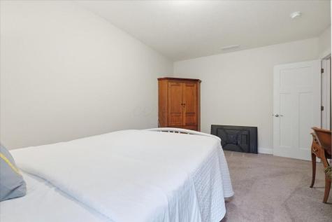 3315 Apple Valley Drive Howard OH 43028