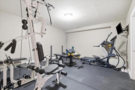 3315 Apple Valley Drive Howard OH 43028