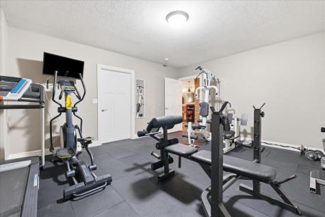 3315 Apple Valley Drive Howard OH 43028