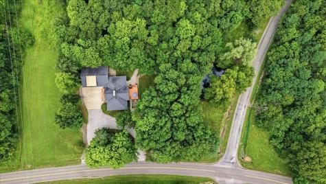 3315 Apple Valley Drive Howard OH 43028
