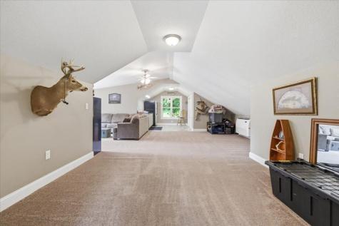3315 Apple Valley Drive Howard OH 43028