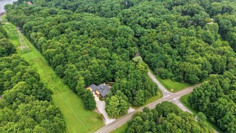 3315 Apple Valley Drive Howard OH 43028