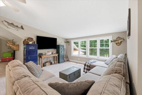 3315 Apple Valley Drive Howard OH 43028