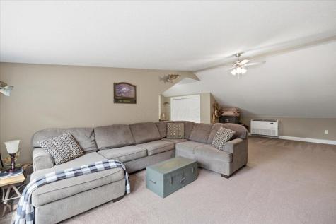 3315 Apple Valley Drive Howard OH 43028
