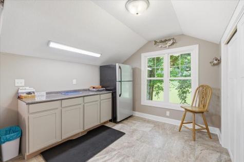 3315 Apple Valley Drive Howard OH 43028