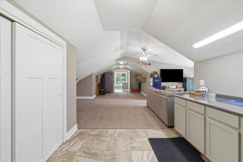 3315 Apple Valley Drive Howard OH 43028