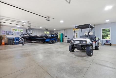 3315 Apple Valley Drive Howard OH 43028