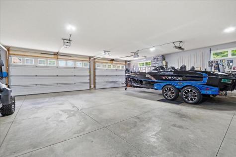 3315 Apple Valley Drive Howard OH 43028