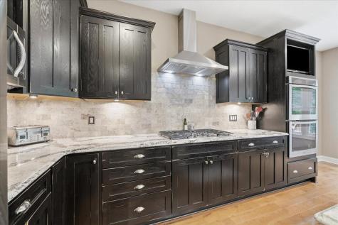 3315 Apple Valley Drive Howard OH 43028