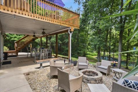 3315 Apple Valley Drive Howard OH 43028