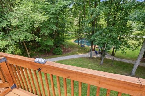 3315 Apple Valley Drive Howard OH 43028