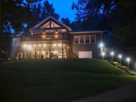 3315 Apple Valley Drive Howard OH 43028