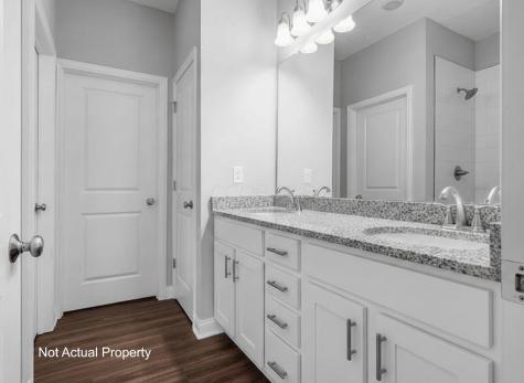 6880 County Road 15 Centerburg OH 43011