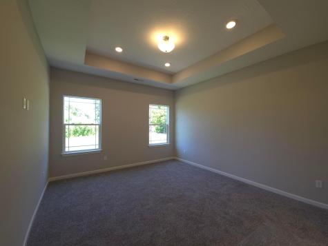 6880 County Road 15 Centerburg OH 43011