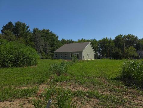 6880 County Road 15 Centerburg OH 43011