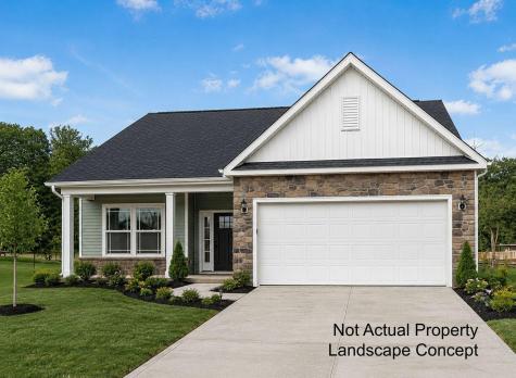 6880 County Road 15 Centerburg OH 43011