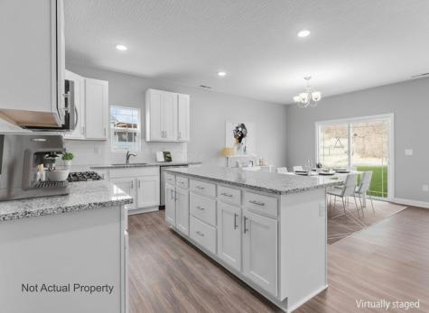 6880 County Road 15 Centerburg OH 43011