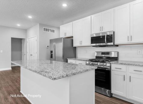 6880 County Road 15 Centerburg OH 43011