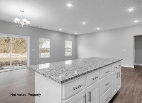 6880 County Road 15 Centerburg OH 43011