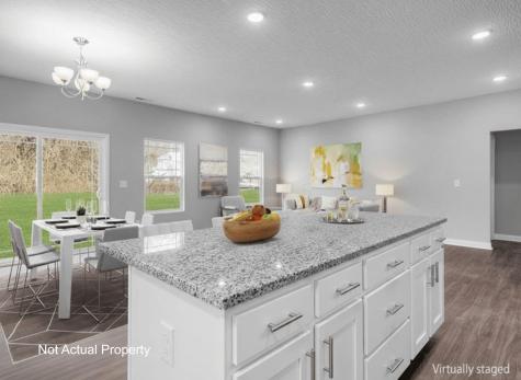 6880 County Road 15 Centerburg OH 43011