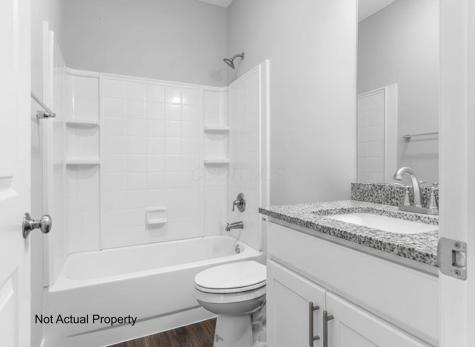 6880 County Road 15 Centerburg OH 43011