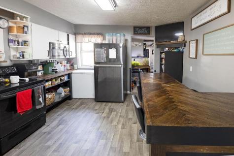 418 E Pleasant Street Mount Vernon OH 43050