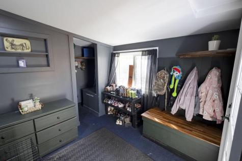 418 E Pleasant Street Mount Vernon OH 43050